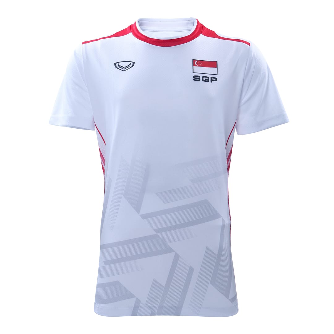 014-000 WHITE หน้า copy