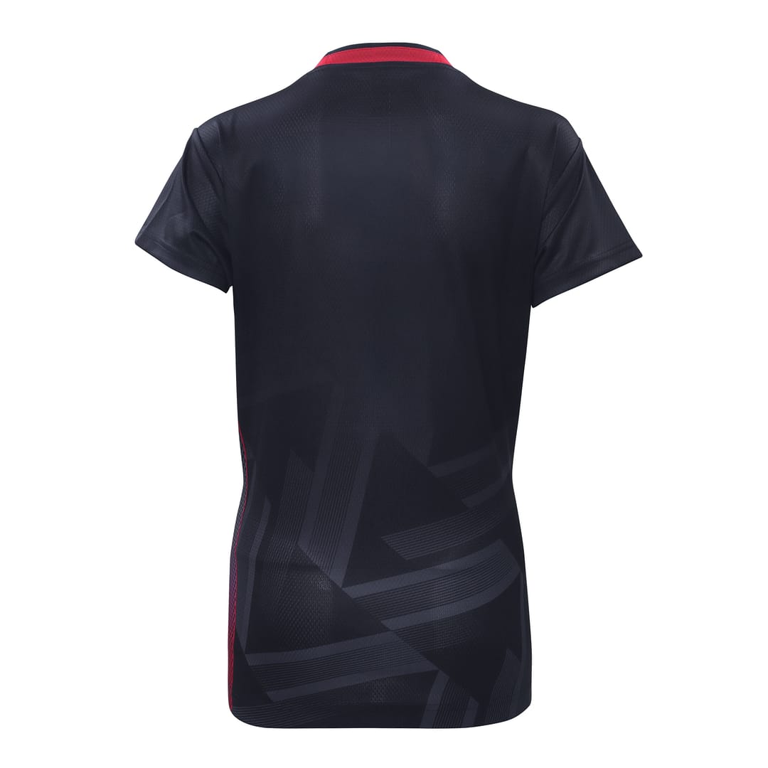 014-000 WOMEN BLACK หลัง copy