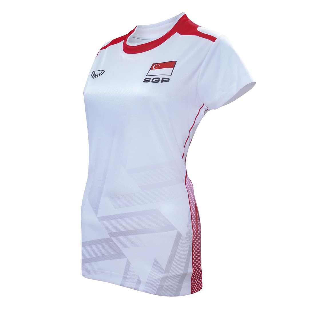 014-000 WOMEN WHITE ข้าง copy