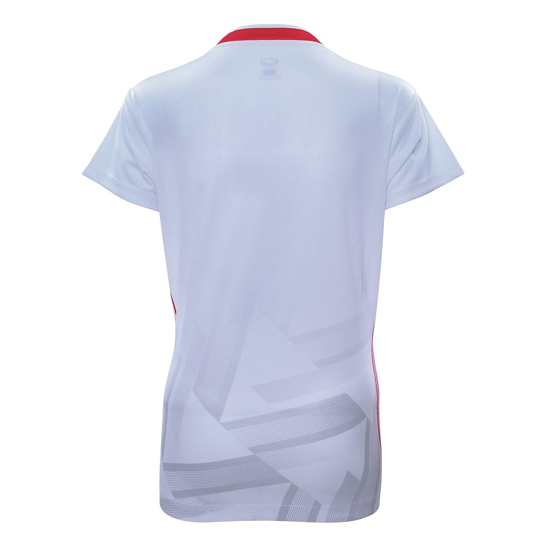 014-000 WOMEN WHITE หลัง copy