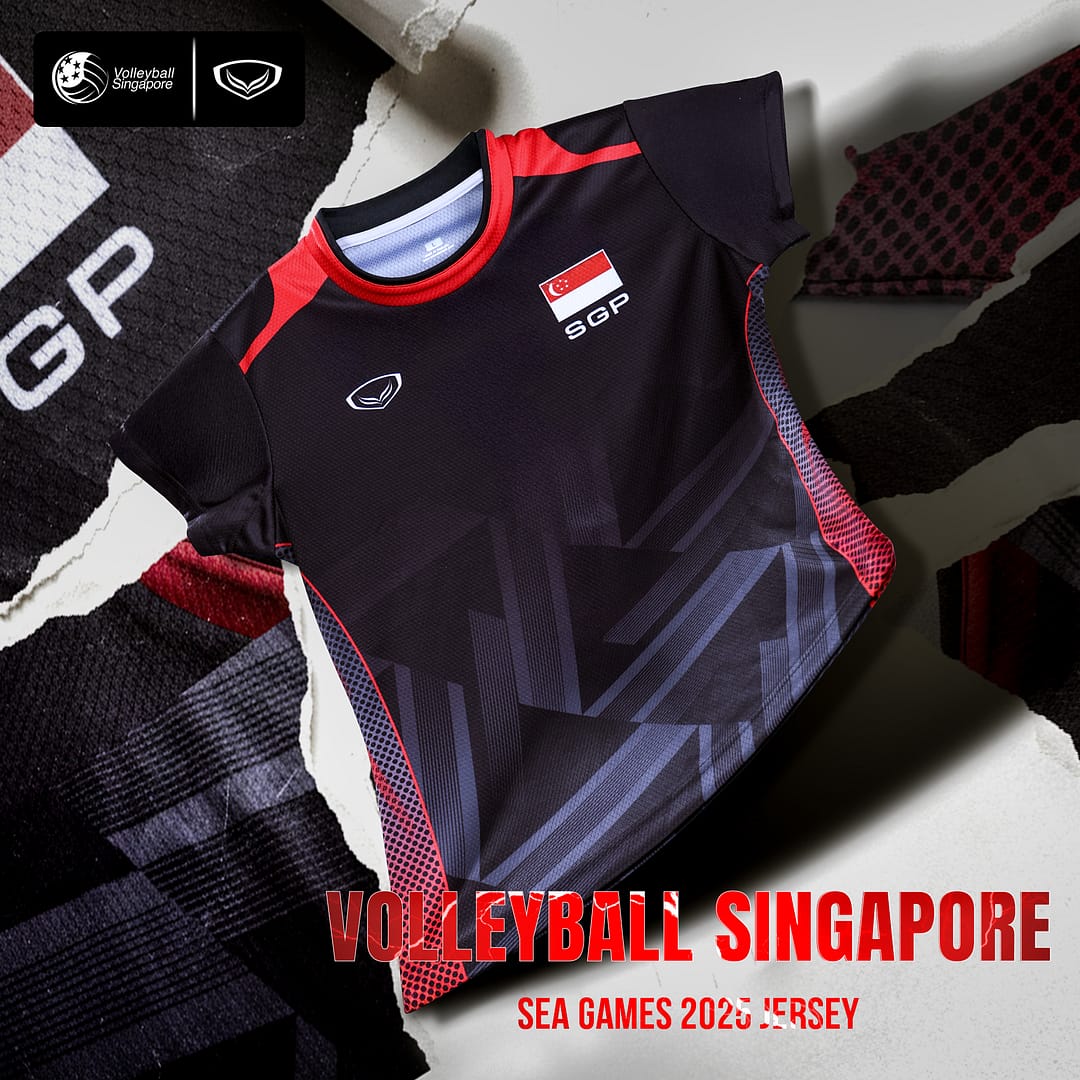 BLACK WOMEN 1040x1040 copy